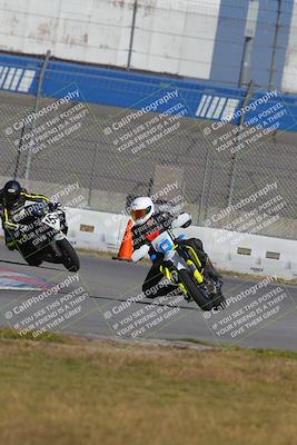 media/Nov-26-2022-Fastrack Riders (Sat) [[b001e85eef]]/Level 2/Session 3 Outside Turn 9/